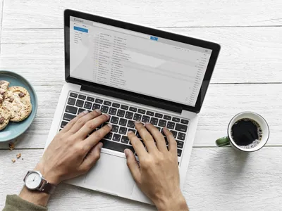 Hogyan javítsuk ki az alumíniumdoboz tömörítés miatti deformálódását