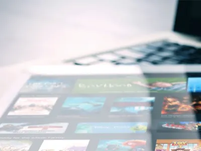 Mekkora az alumíniumötvözet doboztest vastagsága?