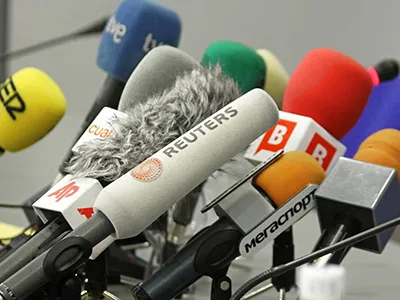 Hogyan távolítsuk el a sorját az alumínium dobozokon