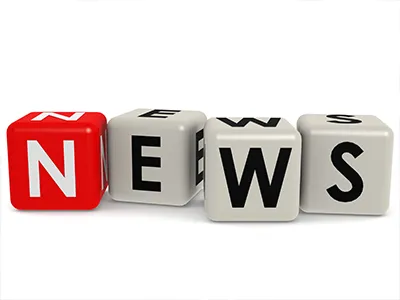 Az alumíniumdoboz külső rétegének megrepedésének okai