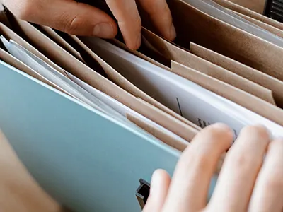 Alumínium dobozok korróziós formái