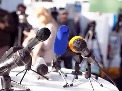 A könnyű alumíniumötvözet fokozza az alumíniumdobozok teljesítményét