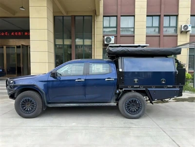 Bangkok Autószalon 2024